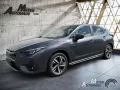 Subaru Impreza Platinum 2.0ie dyn. Kurvenlicht+Totwinke