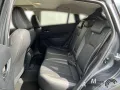 Subaru Impreza Platinum 2.0ie dyn. Kurvenlicht+Totwinke