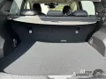 Subaru Impreza Platinum 2.0ie dyn. Kurvenlicht+Totwinke