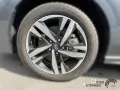 Subaru Impreza Platinum 2.0ie dyn. Kurvenlicht+Totwinke