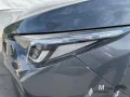 Subaru Impreza Platinum 2.0ie dyn. Kurvenlicht+Totwinke