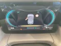 Leapmotor T03 Design Elektro 5trg Panoramadach Kamera