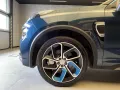 Other LYNK & CO 01 - 01 1.5 td phev auto