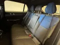 Other LYNK & CO 01 - 01 1.5 td phev auto