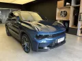 Other LYNK & CO 01 - 01 1.5 td phev auto