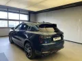 Other LYNK & CO 01 - 01 1.5 td phev auto