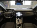 Other LYNK & CO 01 - 01 1.5 td phev auto