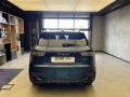 Other LYNK & CO 01 - 01 1.5 td phev auto