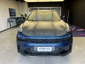 Other LYNK & CO 01 - 01 1.5 td phev auto