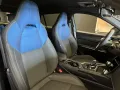 Other LYNK & CO 01 - 01 1.5 td phev auto
