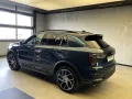 Other LYNK & CO 01 - 01 1.5 td phev auto