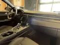 Other LYNK & CO 01 - 01 1.5 td phev auto