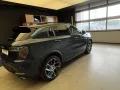 Other LYNK & CO 01 - 01 1.5 td phev auto