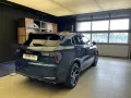 Other LYNK & CO 01 - 01 1.5 td phev auto