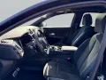 DS Automobiles DS7 Crossback Performance Line+ PHEV Panorama Na