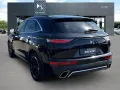 DS Automobiles DS7 Crossback Performance Line+ PHEV Panorama Na