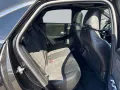 DS Automobiles DS7 Crossback Performance Line+ PHEV Panorama Na