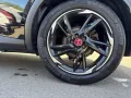 DS Automobiles DS7 Crossback Performance Line+ PHEV Panorama Na