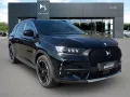DS Automobiles DS7 Crossback Performance Line+ PHEV Panorama Na