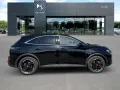 DS Automobiles DS7 Crossback Performance Line+ PHEV Panorama Na