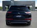 DS Automobiles DS7 Crossback Performance Line+ PHEV Panorama Na