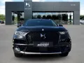 DS Automobiles DS7 Crossback Performance Line+ PHEV Panorama Na