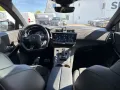 DS Automobiles DS7 Crossback Performance Line+ PHEV Panorama Na