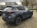 Mazda CX-5 - VFW - AWD - ADVANTAGE - Navi - 360° Kam.