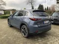 Mazda CX-5 - VFW - AWD - ADVANTAGE - Navi - 360° Kam.