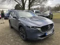 Mazda CX-5 - VFW - AWD - ADVANTAGE - Navi - 360° Kam.