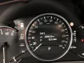 Mazda CX-5 - VFW - AWD - ADVANTAGE - Navi - 360° Kam.