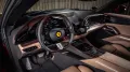 Ferrari Purosangue *FERRARI DENMARK*