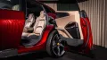 Ferrari Purosangue *FERRARI DENMARK*