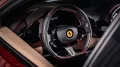 Ferrari Purosangue *FERRARI DENMARK*