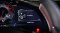 Ferrari Purosangue *FERRARI DENMARK*