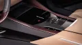 Ferrari Purosangue *FERRARI DENMARK*