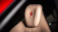 Ferrari Purosangue *FERRARI DENMARK*