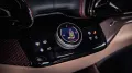 Ferrari Purosangue *FERRARI DENMARK*