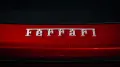 Ferrari Purosangue *FERRARI DENMARK*