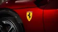Ferrari Purosangue *FERRARI DENMARK*