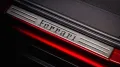 Ferrari Purosangue *FERRARI DENMARK*