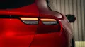 Ferrari Purosangue *FERRARI DENMARK*