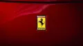 Ferrari Purosangue *FERRARI DENMARK*