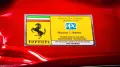 Ferrari Purosangue *FERRARI DENMARK*