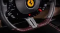 Ferrari Purosangue *FERRARI DENMARK*