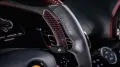 Ferrari Purosangue *FERRARI DENMARK*