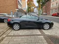 Opel Cascada Edition 1.4 Turbo*TEMP*SHZ*PDC*