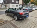 Opel Cascada Edition 1.4 Turbo*TEMP*SHZ*PDC*
