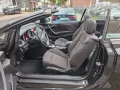 Opel Cascada Edition 1.4 Turbo*TEMP*SHZ*PDC*