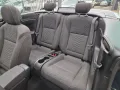 Opel Cascada Edition 1.4 Turbo*TEMP*SHZ*PDC*